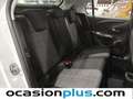 Opel Corsa 1.5D DT S/S Edition 100 Wit - thumbnail 14