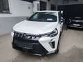 Mitsubishi ASX ASX 1,0 MPI-T Inform - thumbnail 1