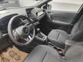 Mitsubishi ASX ASX 1,0 MPI-T Inform - thumbnail 4