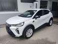 Mitsubishi ASX ASX 1,0 MPI-T Inform - thumbnail 2