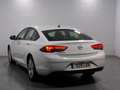 Opel Insignia Business Edition Blanco - thumbnail 5