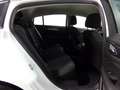 Opel Insignia Business Edition Blanco - thumbnail 10