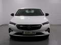 Opel Insignia Business Edition Blanco - thumbnail 6