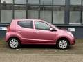 Suzuki Alto 1.0 Base |Airco |Nieuwe APK |CarPlay Rouge - thumbnail 8
