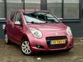 Suzuki Alto 1.0 Base |Airco |Nieuwe APK |CarPlay Rouge - thumbnail 9