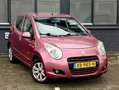 Suzuki Alto 1.0 Base |Airco |Nieuwe APK |CarPlay Rouge - thumbnail 11
