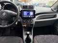 Suzuki Alto 1.0 Base |Airco |Nieuwe APK |CarPlay Rouge - thumbnail 13