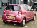 Suzuki Alto 1.0 Base |Airco |Nieuwe APK |CarPlay Rouge - thumbnail 7