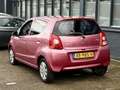 Suzuki Alto 1.0 Base |Airco |Nieuwe APK |CarPlay Rouge - thumbnail 5