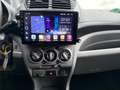 Suzuki Alto 1.0 Base |Airco |Nieuwe APK |CarPlay Rouge - thumbnail 14
