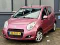 Suzuki Alto 1.0 Base |Airco |Nieuwe APK |CarPlay Rouge - thumbnail 3