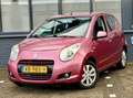 Suzuki Alto 1.0 Base |Airco |Nieuwe APK |CarPlay Rouge - thumbnail 1