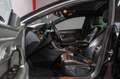 Volkswagen CC 4MOTION R-LINE PAKET LEDER NAVI PDC SHZ PANO Noir - thumbnail 17