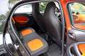 smart forFour forfour Passion TÜV/AU NEU ! Orange - thumbnail 12