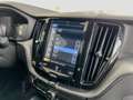 Volvo XC60 2.0 b4 Business Plus awd Geartronic Bianco - thumbnail 13