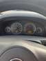 Opel Vectra GTS 1.8-16V Executive Leuke auto, word verkocht on Grijs - thumbnail 11