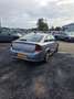 Opel Vectra GTS 1.8-16V Executive Leuke auto, word verkocht on Grijs - thumbnail 3