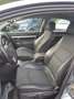 Opel Vectra GTS 1.8-16V Executive Leuke auto, word verkocht on Grijs - thumbnail 8