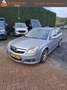 Opel Vectra GTS 1.8-16V Executive Leuke auto, word verkocht on Grijs - thumbnail 1