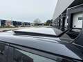 Land Rover Range Rover Sport 3.0 SDV6 Autobiography Dynamic 2EIG/PANO/SOFTCLOSE Zwart - thumbnail 8