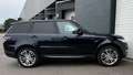 Land Rover Range Rover Sport 3.0 SDV6 Autobiography Dynamic 2EIG/PANO/SOFTCLOSE Zwart - thumbnail 6