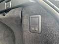 Land Rover Range Rover Sport 3.0 SDV6 Autobiography Dynamic 2EIG/PANO/SOFTCLOSE Zwart - thumbnail 28
