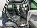 Land Rover Range Rover Sport 3.0 SDV6 Autobiography Dynamic 2EIG/PANO/SOFTCLOSE Zwart - thumbnail 14