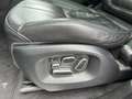 Land Rover Range Rover Sport 3.0 SDV6 Autobiography Dynamic 2EIG/PANO/SOFTCLOSE Zwart - thumbnail 17