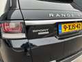 Land Rover Range Rover Sport 3.0 SDV6 Autobiography Dynamic 2EIG/PANO/SOFTCLOSE Zwart - thumbnail 25