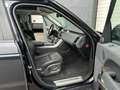 Land Rover Range Rover Sport 3.0 SDV6 Autobiography Dynamic 2EIG/PANO/SOFTCLOSE Zwart - thumbnail 12