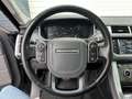 Land Rover Range Rover Sport 3.0 SDV6 Autobiography Dynamic 2EIG/PANO/SOFTCLOSE Zwart - thumbnail 20