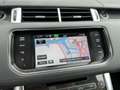 Land Rover Range Rover Sport 3.0 SDV6 Autobiography Dynamic 2EIG/PANO/SOFTCLOSE Zwart - thumbnail 23