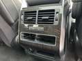 Land Rover Range Rover Sport 3.0 SDV6 Autobiography Dynamic 2EIG/PANO/SOFTCLOSE Zwart - thumbnail 15