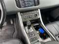 Land Rover Range Rover Sport 3.0 SDV6 Autobiography Dynamic 2EIG/PANO/SOFTCLOSE Zwart - thumbnail 19