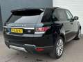 Land Rover Range Rover Sport 3.0 SDV6 Autobiography Dynamic 2EIG/PANO/SOFTCLOSE Zwart - thumbnail 5