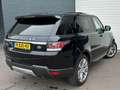 Land Rover Range Rover Sport 3.0 SDV6 Autobiography Dynamic 2EIG/PANO/SOFTCLOSE Zwart - thumbnail 9