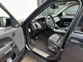 Land Rover Range Rover Sport 3.0 SDV6 Autobiography Dynamic 2EIG/PANO/SOFTCLOSE Zwart - thumbnail 10