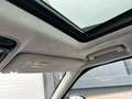Land Rover Range Rover Sport 3.0 SDV6 Autobiography Dynamic 2EIG/PANO/SOFTCLOSE Zwart - thumbnail 22