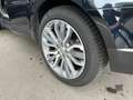 Land Rover Range Rover Sport 3.0 SDV6 Autobiography Dynamic 2EIG/PANO/SOFTCLOSE Zwart - thumbnail 26