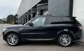 Land Rover Range Rover Sport 3.0 SDV6 Autobiography Dynamic 2EIG/PANO/SOFTCLOSE Zwart - thumbnail 3