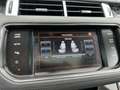 Land Rover Range Rover Sport 3.0 SDV6 Autobiography Dynamic 2EIG/PANO/SOFTCLOSE Zwart - thumbnail 24