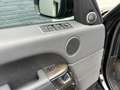 Land Rover Range Rover Sport 3.0 SDV6 Autobiography Dynamic 2EIG/PANO/SOFTCLOSE Zwart - thumbnail 16