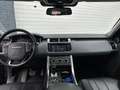 Land Rover Range Rover Sport 3.0 SDV6 Autobiography Dynamic 2EIG/PANO/SOFTCLOSE Zwart - thumbnail 11