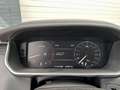 Land Rover Range Rover Sport 3.0 SDV6 Autobiography Dynamic 2EIG/PANO/SOFTCLOSE Zwart - thumbnail 21