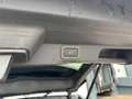 Land Rover Range Rover Sport 3.0 SDV6 Autobiography Dynamic 2EIG/PANO/SOFTCLOSE Zwart - thumbnail 27