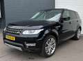 Land Rover Range Rover Sport 3.0 SDV6 Autobiography Dynamic 2EIG/PANO/SOFTCLOSE Zwart - thumbnail 2