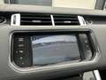 Land Rover Range Rover Sport 3.0 SDV6 Autobiography Dynamic 2EIG/PANO/SOFTCLOSE Zwart - thumbnail 29