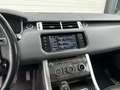 Land Rover Range Rover Sport 3.0 SDV6 Autobiography Dynamic 2EIG/PANO/SOFTCLOSE Zwart - thumbnail 18
