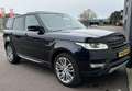 Land Rover Range Rover Sport 3.0 SDV6 Autobiography Dynamic 2EIG/PANO/SOFTCLOSE Zwart - thumbnail 7