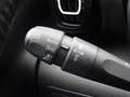 Citroen C3 Aircross 1.2 PT 110 Feel | Apple Carplay | Stoelverwarming White - thumbnail 13